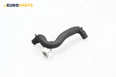 Воден маркуч за Toyota Avensis II Liftback (04.2003 - 11.2008) 1.8 (ZZT251), 129 к.с.