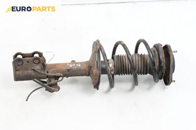 Макферсон за Toyota Avensis II Liftback (04.2003 - 11.2008), хечбек, позиция: предна, дясна