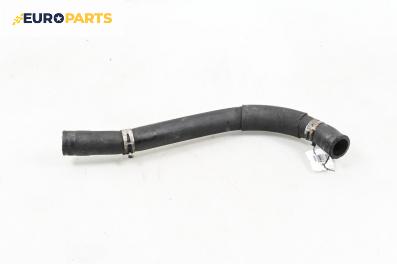 Воден маркуч за Toyota Avensis II Liftback (04.2003 - 11.2008) 1.8 (ZZT251), 129 к.с.