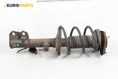 Макферсон за Toyota Avensis II Liftback (04.2003 - 11.2008), хечбек, позиция: предна, лява
