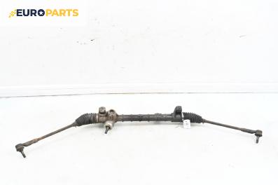 Електрическа рейка без мотор за Toyota Avensis II Liftback (04.2003 - 11.2008), хечбек
