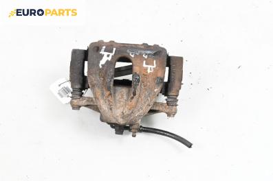 Спирачен апарат за Toyota Avensis II Liftback (04.2003 - 11.2008), позиция: предна, дясна