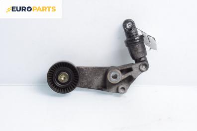 Обтегач пистов ремък за Toyota Avensis II Liftback (04.2003 - 11.2008) 1.8 (ZZT251), 129 к.с.