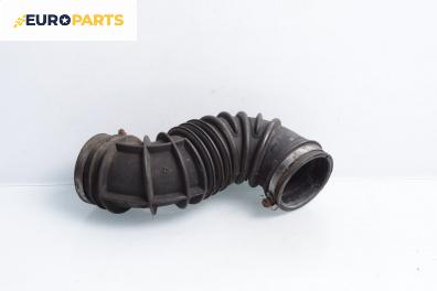 Гофриран маркуч за Toyota Avensis II Liftback (04.2003 - 11.2008) 1.8 (ZZT251), 129 к.с.