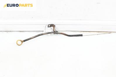 Щека за масло за Toyota Avensis II Liftback (04.2003 - 11.2008) 1.8 (ZZT251), 129 к.с.
