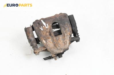 Спирачен апарат за Toyota Avensis II Liftback (04.2003 - 11.2008), позиция: предна, лява