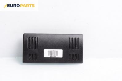 Модул за BMW X5 Series E53 (05.2000 - 12.2006), № 6 928 429