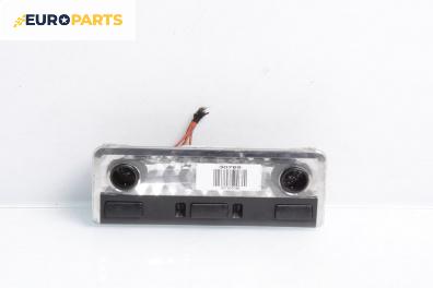 Плафон за BMW X5 Series E53 (05.2000 - 12.2006)