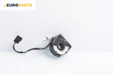 Лентов кабел за Airbag за BMW X5 Series E53 (05.2000 - 12.2006)