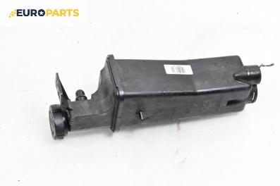 Казанче за антифриз за BMW X5 Series E53 (05.2000 - 12.2006) 3.0 d, 218 к.с.