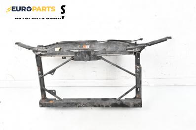 Маска за Mazda 6 Station Wagon I (08.2002 - 12.2007), комби