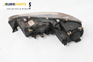 Фар за Mazda 6 Station Wagon I (08.2002 - 12.2007), комби, позиция: дясна