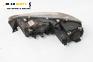 Фар за Mazda 6 Station Wagon I (08.2002 - 12.2007), комби, позиция: дясна
