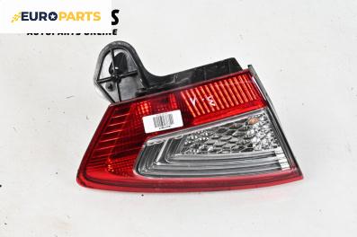 Вътрешен стоп за Ford Mondeo IV Sedan (03.2007 - 01.2015), седан, позиция: лява