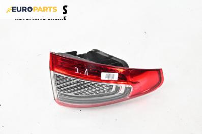 Стоп за Ford Mondeo IV Sedan (03.2007 - 01.2015), седан, позиция: лява