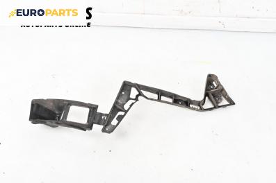 Държач броня за Ford Mondeo IV Sedan (03.2007 - 01.2015), седан, позиция: задна, лява