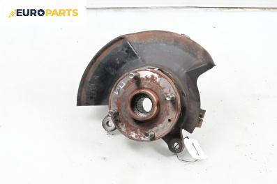 Шенкел главина за Chevrolet Epica Sedan (01.2005 - ...), позиция: предна, лява