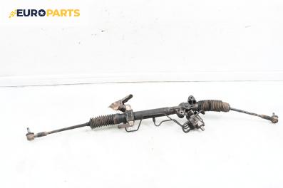Хидравлична рейка за Chevrolet Epica Sedan (01.2005 - ...), седан