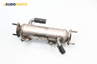 EGR охладител за Chevrolet Epica Sedan (01.2005 - ...) 2.0 D, 150 к.с.