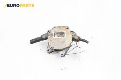 Вакуум помпа за Chevrolet Epica Sedan (01.2005 - ...) 2.0 D, 150 к.с., № 9140307520