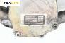 Вакуум помпа за Chevrolet Epica Sedan (01.2005 - ...) 2.0 D, 150 к.с., № 9140307520