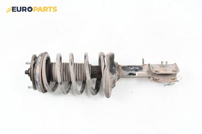 Макферсон за Chevrolet Epica Sedan (01.2005 - ...), седан, позиция: предна, дясна