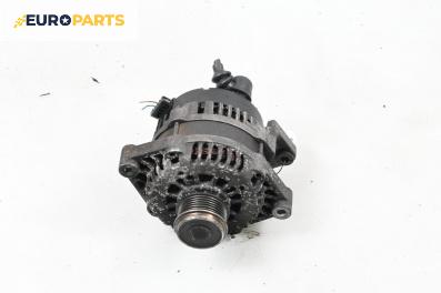 Алтернатор / генератор за Chevrolet Epica Sedan (01.2005 - ...) 2.0 D, 150 к.с.