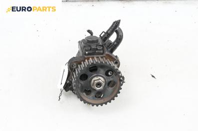 ГНП-горивонагнетателна помпа за Chevrolet Epica Sedan (01.2005 - ...) 2.0 D, 150 к.с., № 0445010142