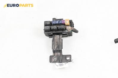 Бушонно табло за Chevrolet Epica Sedan (01.2005 - ...) 2.0 D, 150 к.с.