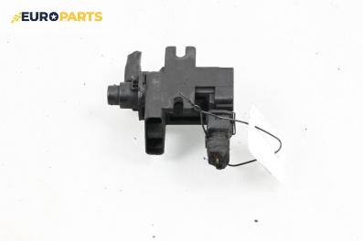 Вакуум клапан за Chevrolet Epica Sedan (01.2005 - ...) 2.0 D, 150 к.с.