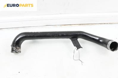 Тръба турбо за Chevrolet Epica Sedan (01.2005 - ...) 2.0 D, 150 к.с.
