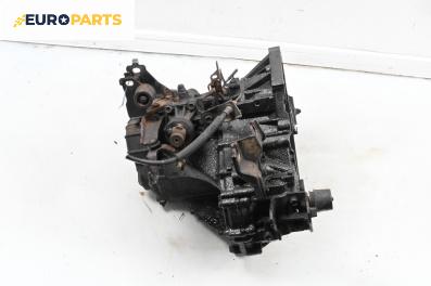 Ръчна скоростна кутия за Toyota Avensis II Liftback (04.2003 - 11.2008) 1.8 (ZZT251), 129 к.с.
