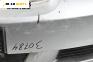 Предна броня за Opel Vectra C Sedan (04.2002 - 01.2009), седан, позиция: предна