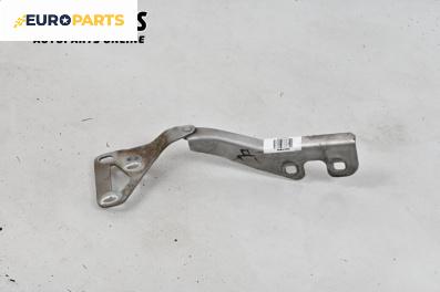Панта преден капак за Opel Vectra C Sedan (04.2002 - 01.2009), 4+1 вр., седан, позиция: дясна