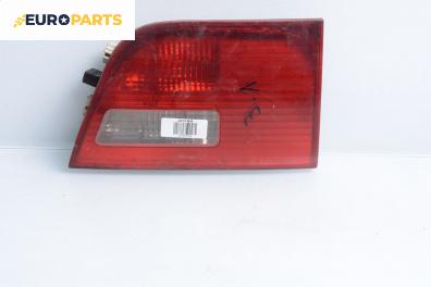 Вътрешен стоп за BMW X5 Series E53 (05.2000 - 12.2006), джип, позиция: лява