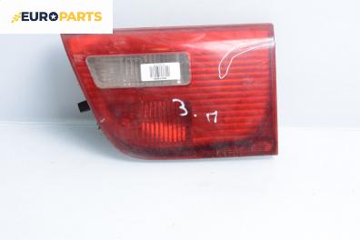Вътрешен стоп за BMW X5 Series E53 (05.2000 - 12.2006), джип, позиция: дясна