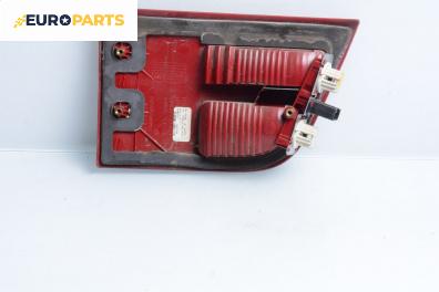 Вътрешен стоп за BMW X5 Series E53 (05.2000 - 12.2006), джип, позиция: дясна