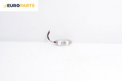 Плафон за BMW X5 Series E53 (05.2000 - 12.2006)