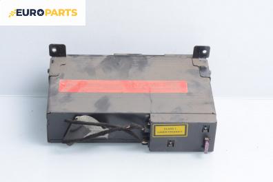 CD чейнджър за BMW X5 Series E53 (05.2000 - 12.2006)