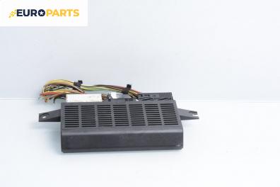 Модул светлини за BMW X5 Series E53 (05.2000 - 12.2006), № 61.35-6960254