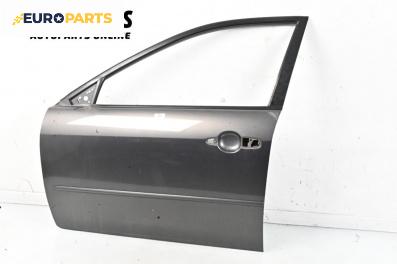 Врата за Mazda 6 Station Wagon I (08.2002 - 12.2007), 4+1 вр., комби, позиция: предна, лява