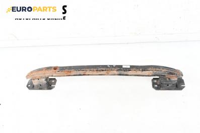 Основа броня за Ford Mondeo IV Sedan (03.2007 - 01.2015), седан, позиция: задна