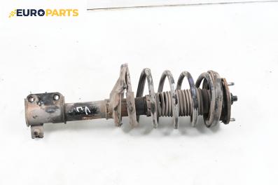 Макферсон за Chevrolet Epica Sedan (01.2005 - ...), седан, позиция: предна, лява