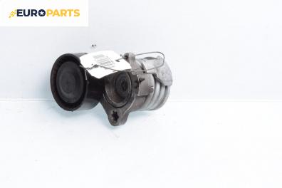 Обтегач пистов ремък за Chevrolet Epica Sedan (01.2005 - ...) 2.0 D, 150 к.с.