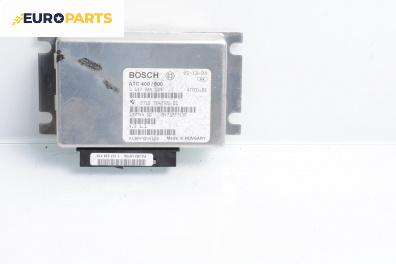 Модул раздатка за BMW X5 Series E53 (05.2000 - 12.2006), № 2710 7542725-01