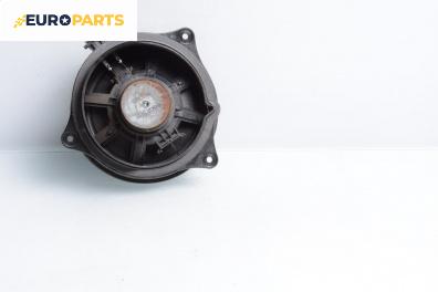 Високоговорител за BMW X5 Series E53 (05.2000 - 12.2006)