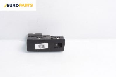 Бутон ел. стъкло  за BMW X5 Series E53 (05.2000 - 12.2006)