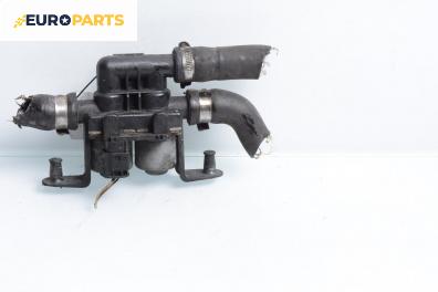 Клапи парно за BMW X5 Series E53 (05.2000 - 12.2006) 3.0 d, 218 к.с.