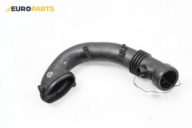 Въздуховод за BMW X5 Series E53 (05.2000 - 12.2006) 3.0 d, 218 к.с.