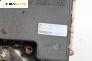 Помпа ABS за Mazda 6 Station Wagon I (08.2002 - 12.2007) 1.8